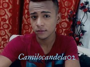 Camilo_candela02