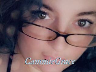 CammieGrace