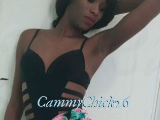 CammyChick26
