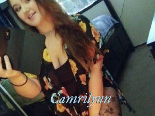 Camrilynn
