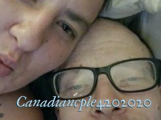 Canadiancple4202020