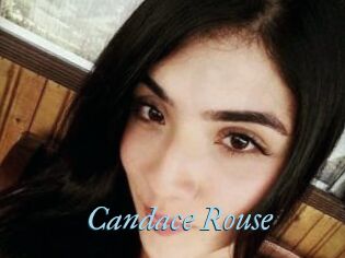 Candace_Rouse