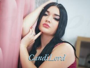CandiLord