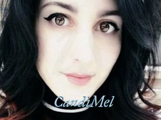 CandiMel