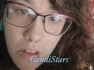 CandiStars
