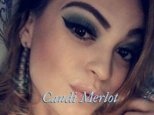 Candi_Merlot