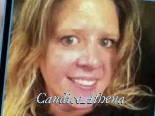 CandiceAthena
