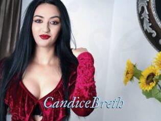 CandiceBreth