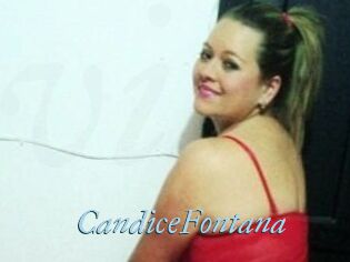 CandiceFontana