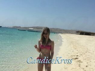 CandiceKross