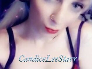 CandiceLeeStarr