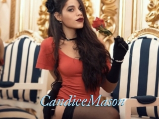 CandiceMason