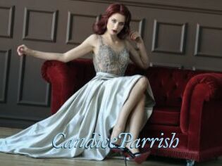 CandiceParrish