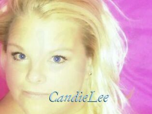 CandieLee