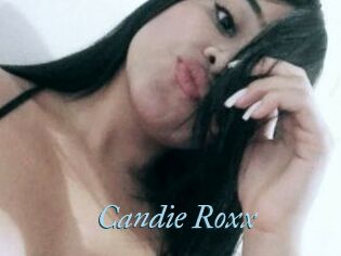 Candie_Roxx