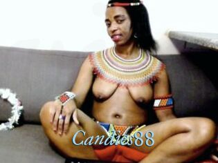 Candies88