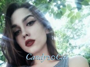 Candy20Cat