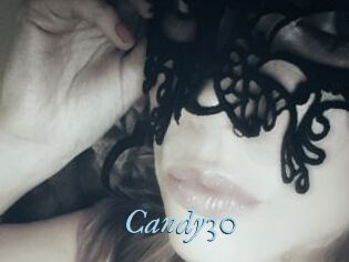 Candy30