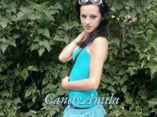 CandyAmila