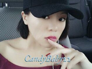 Candy_Baby22