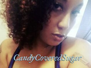 CandyCoveredSugar