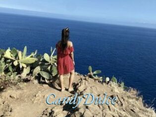 CandyDulce