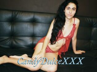 CandyDulceXXX