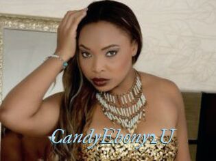 CandyEbony2U