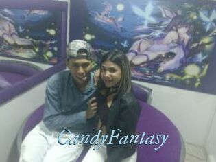 CandyFantasy