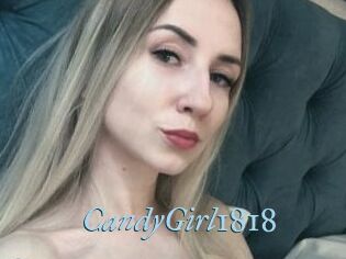 CandyGirl1818