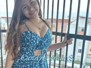 CandyHanna18