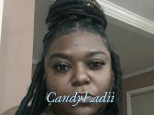 CandyLadii