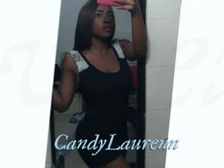 CandyLaurenn