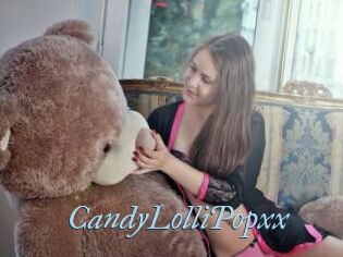 CandyLolliPopxx