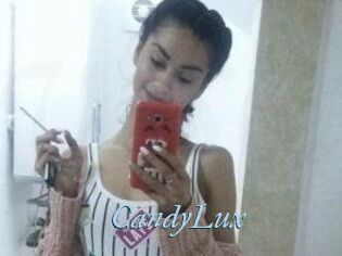 CandyLux