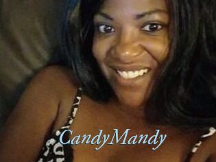 Candy_Mandy