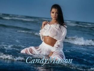 CandyMasson
