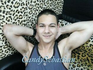 CandySebastian