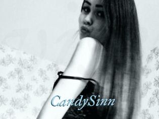 CandySinn