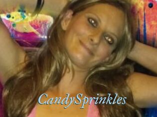 CandySprinkles