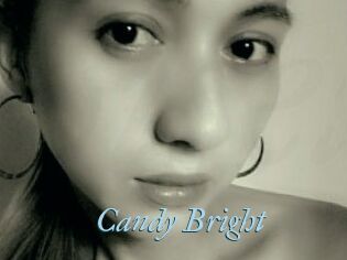 Candy_Bright