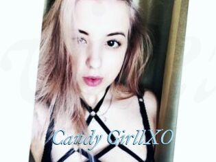 Candy_GirllXO
