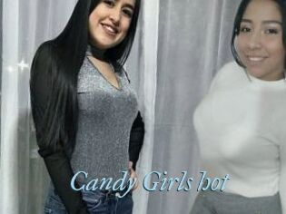 Candy_Girls_hot
