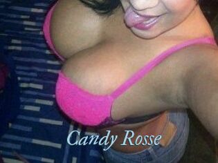 Candy_Rosse