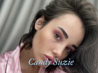 Candy_Suzie