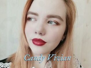 Candy_Vivian
