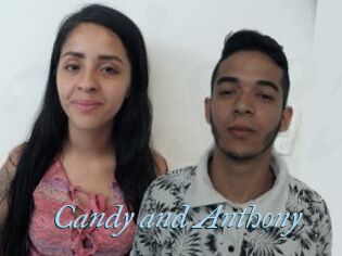 Candy_and_Anthony
