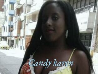Candy_karen