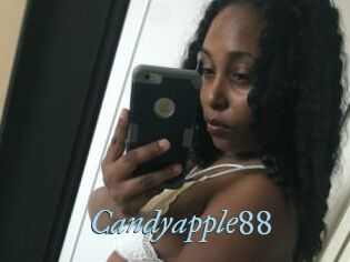 Candyapple88