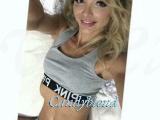 Candy_blond_